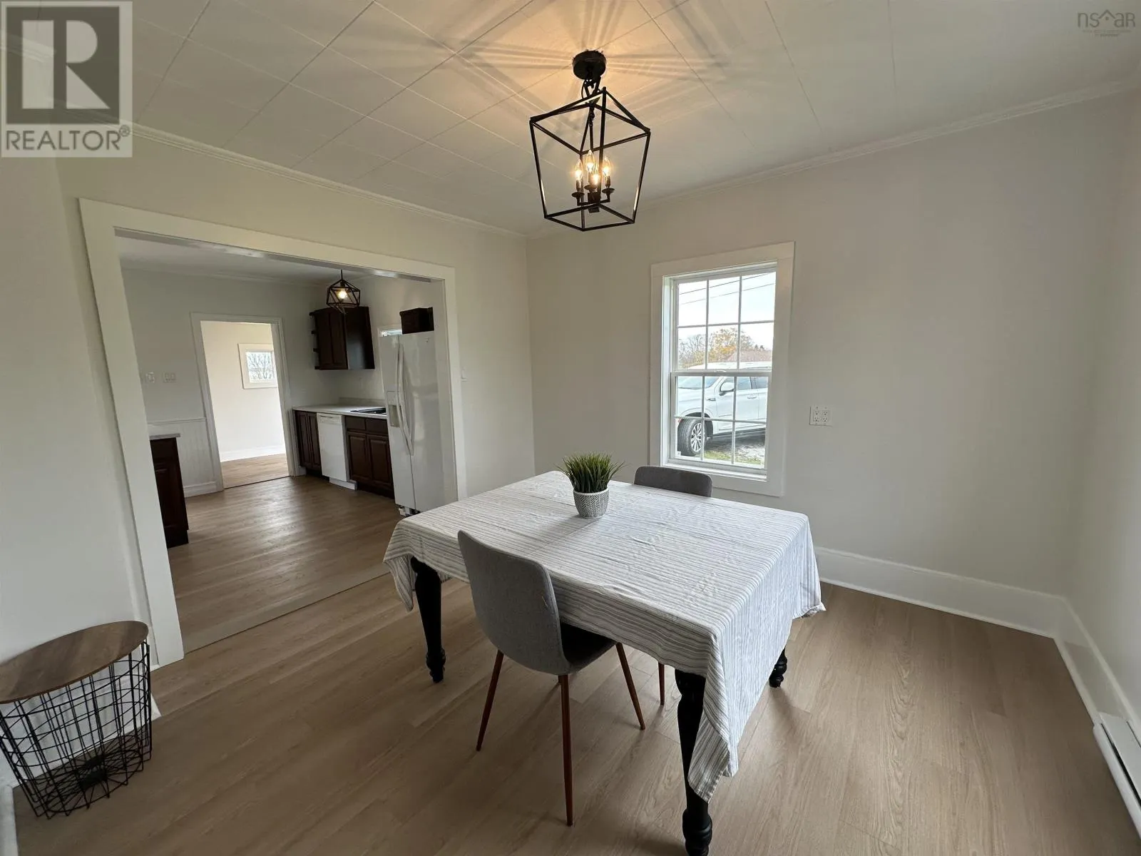 21 Surette Cross Road