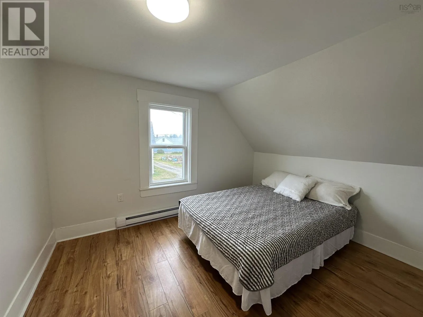 21 Surette Cross Road