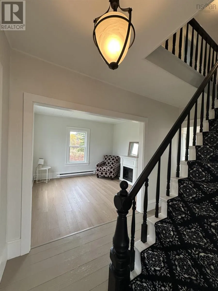 21 Surette Cross Road