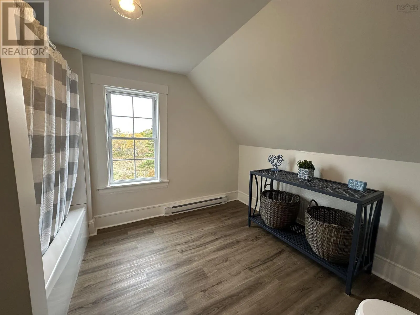 21 Surette Cross Road