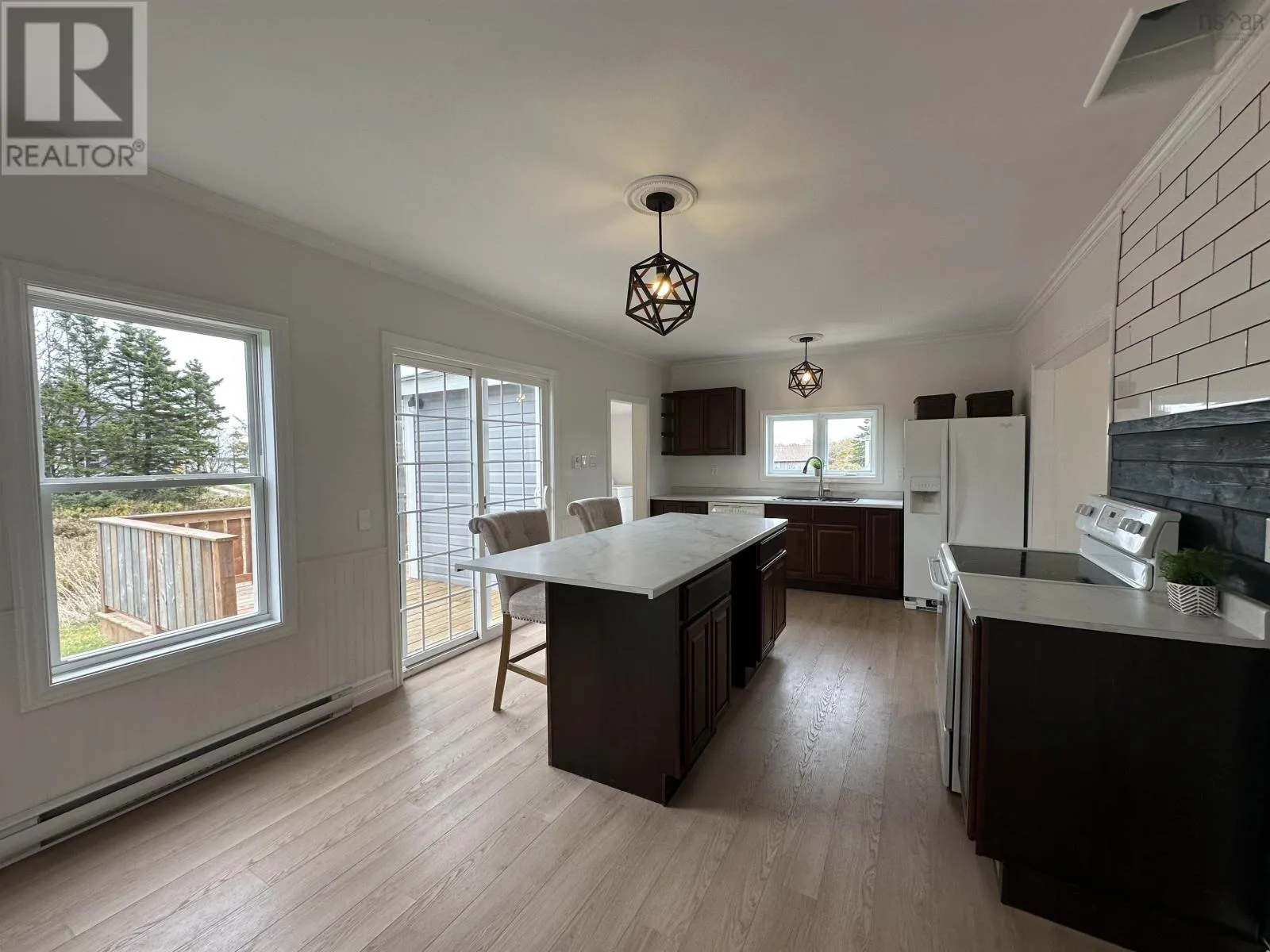 21 Surette Cross Road