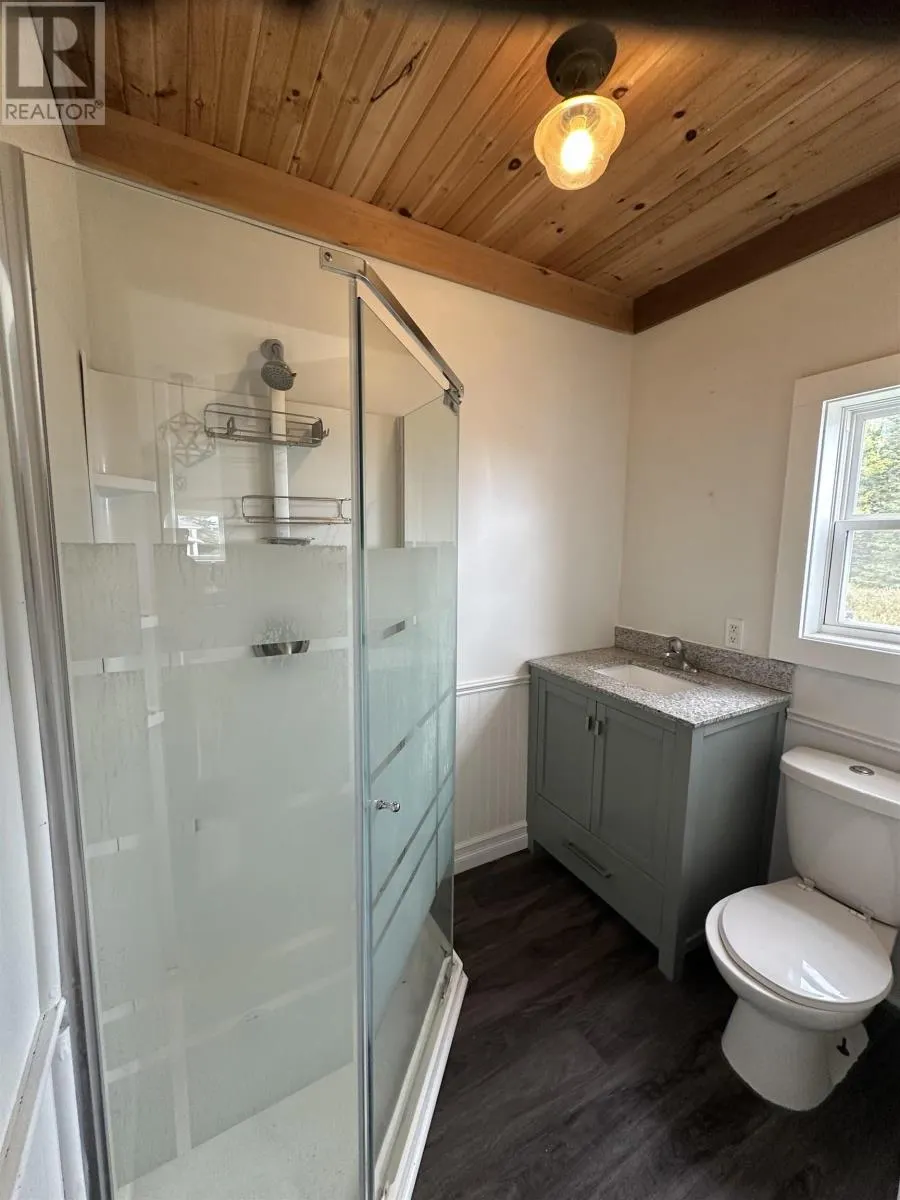 21 Surette Cross Road