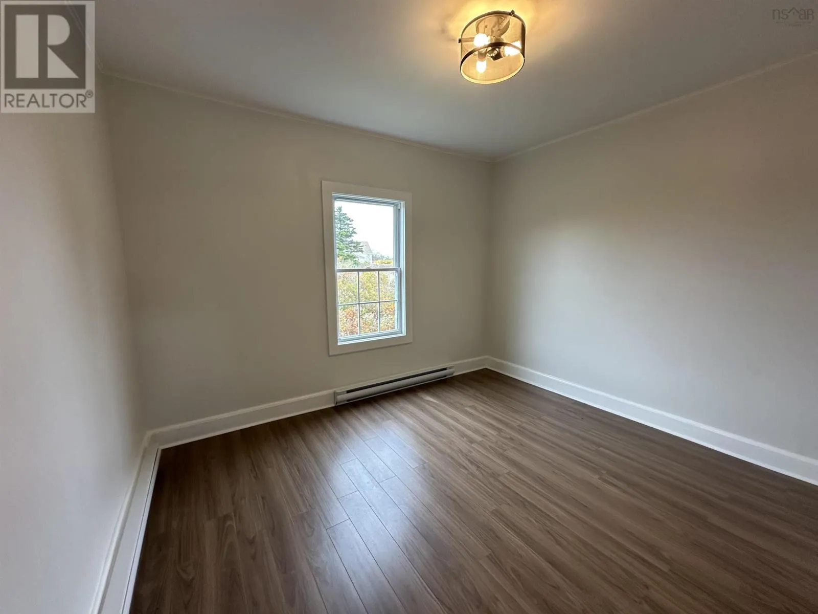 21 Surette Cross Road