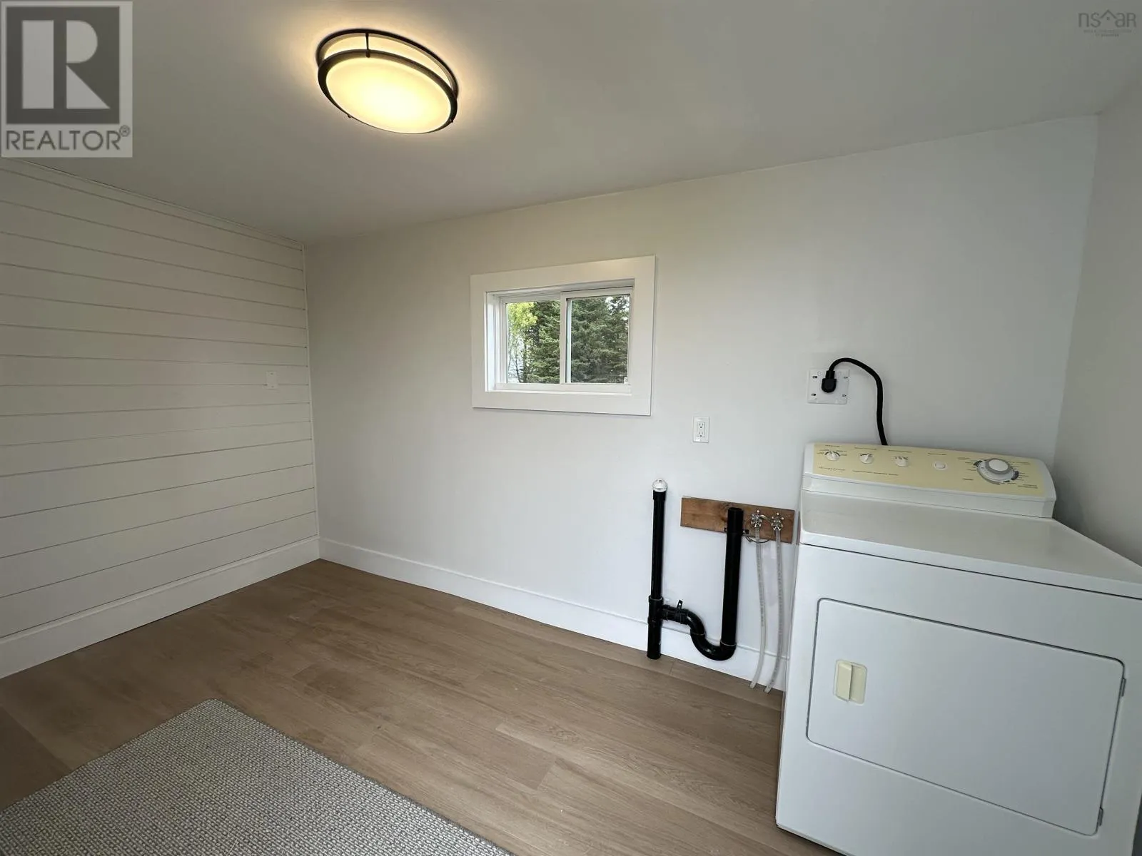 21 Surette Cross Road