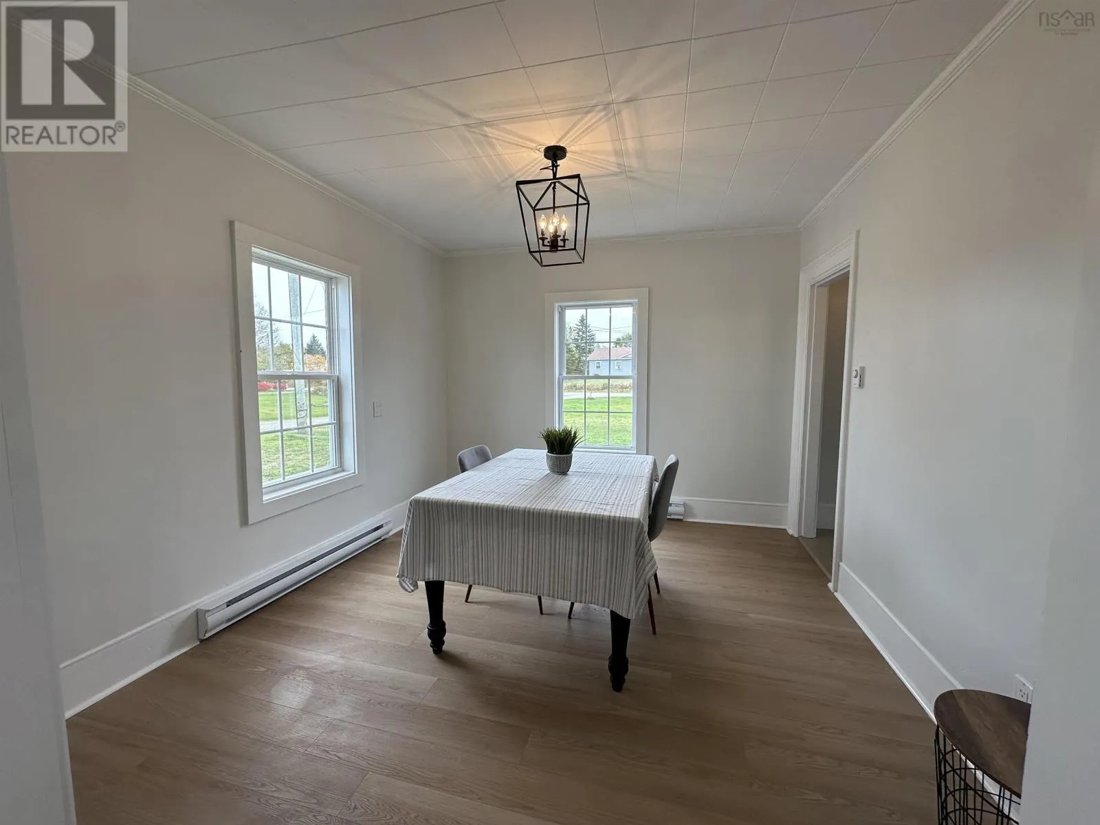 21 Surette Cross Road