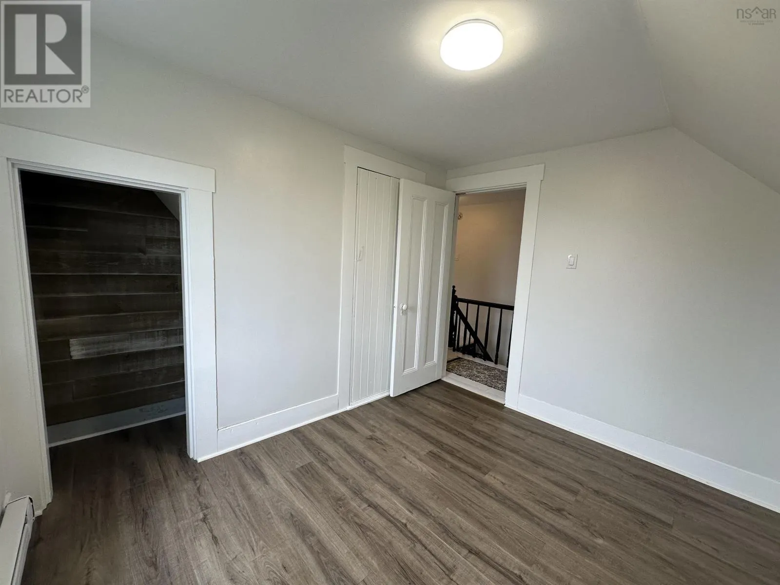 21 Surette Cross Road