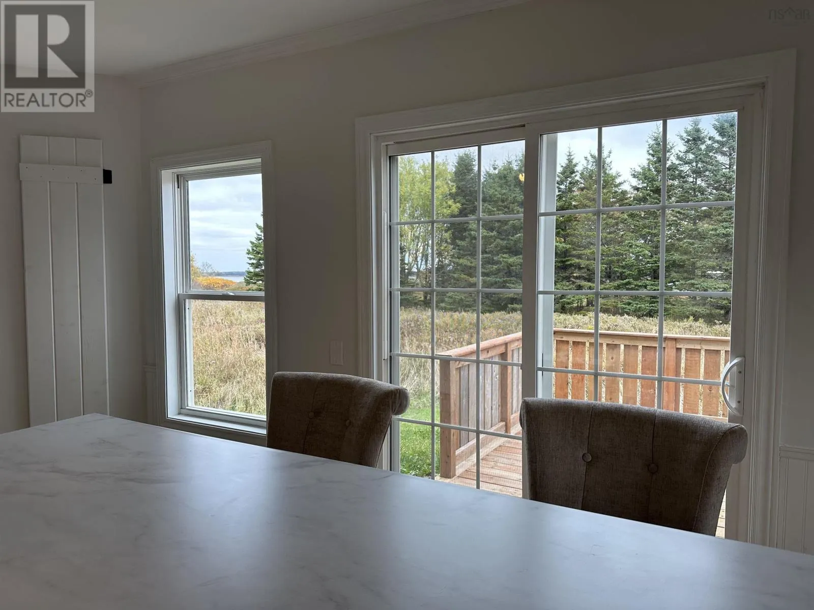 21 Surette Cross Road