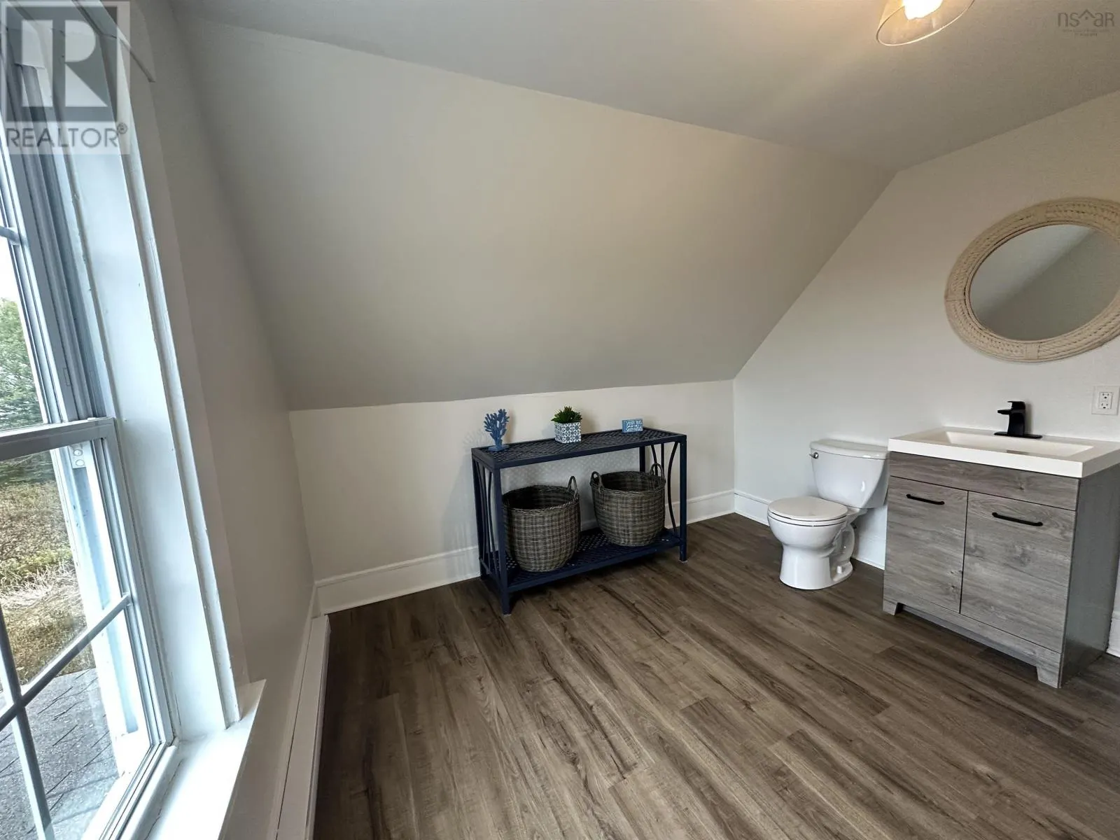 21 Surette Cross Road