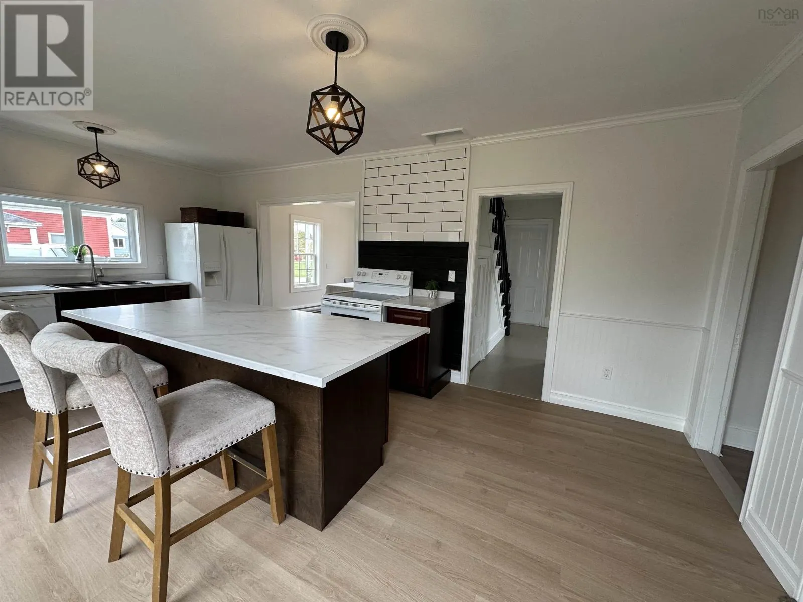 21 Surette Cross Road