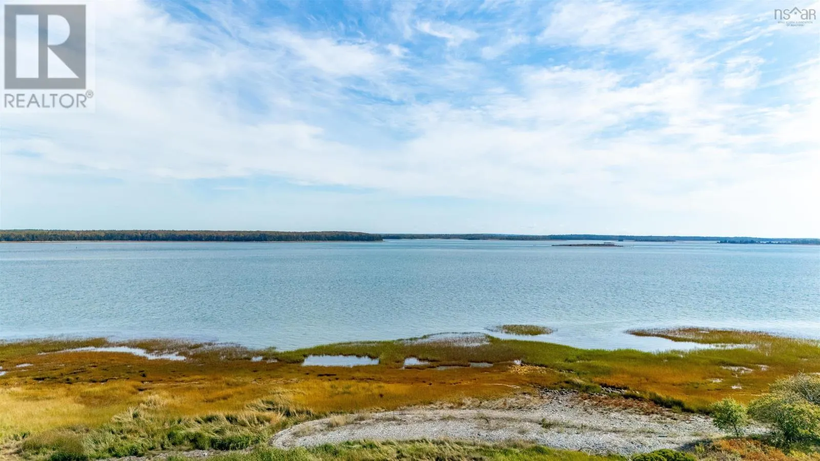 21 Surette Cross Road