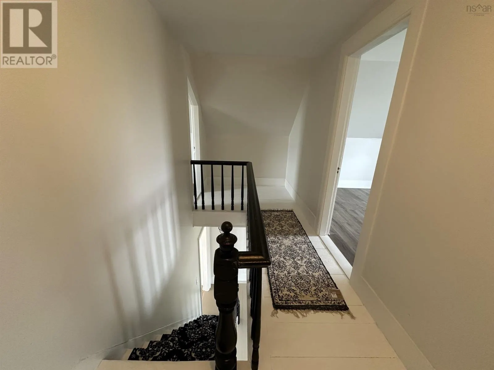 21 Surette Cross Road