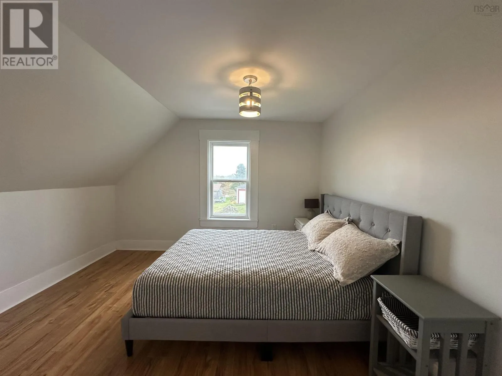 21 Surette Cross Road