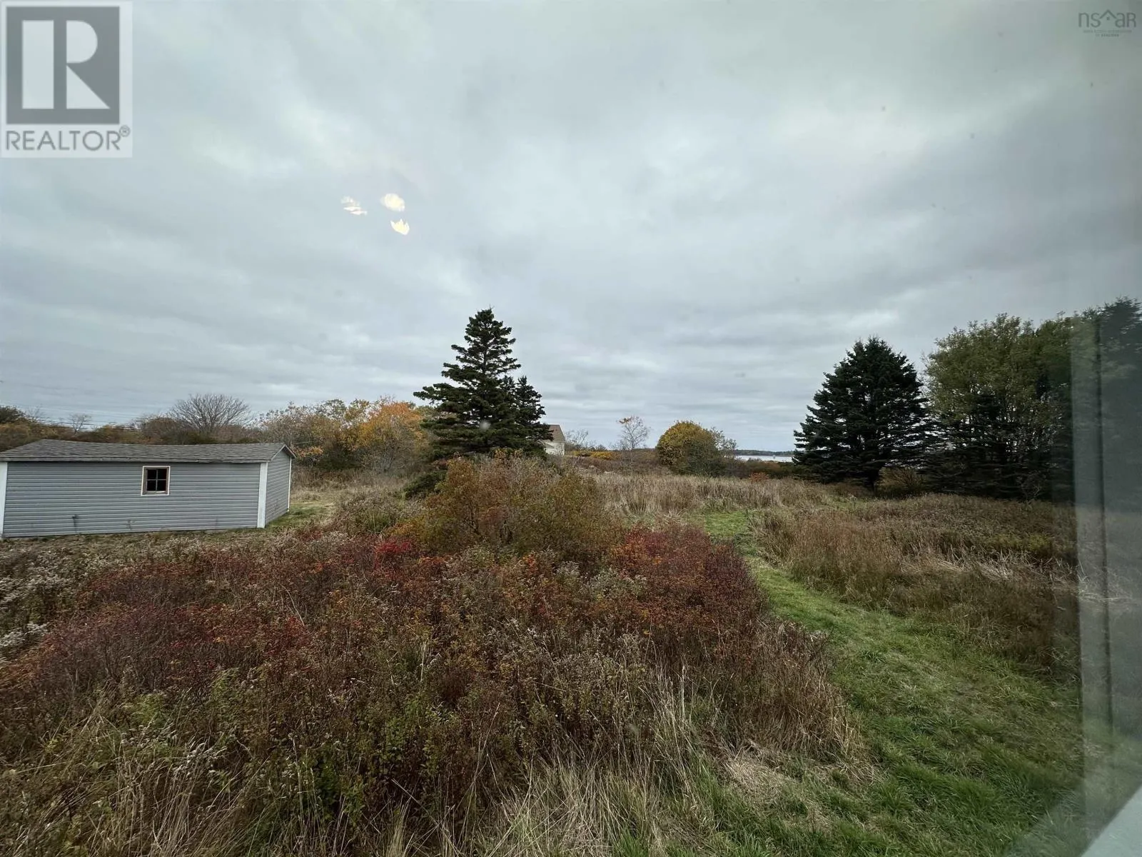 21 Surette Cross Road