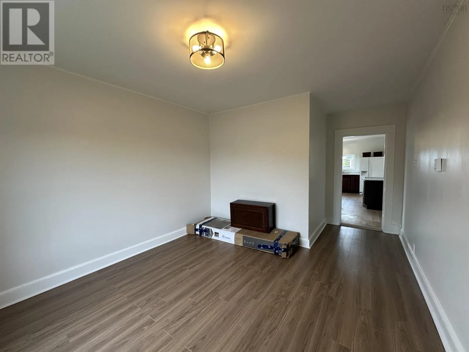 21 Surette Cross Road