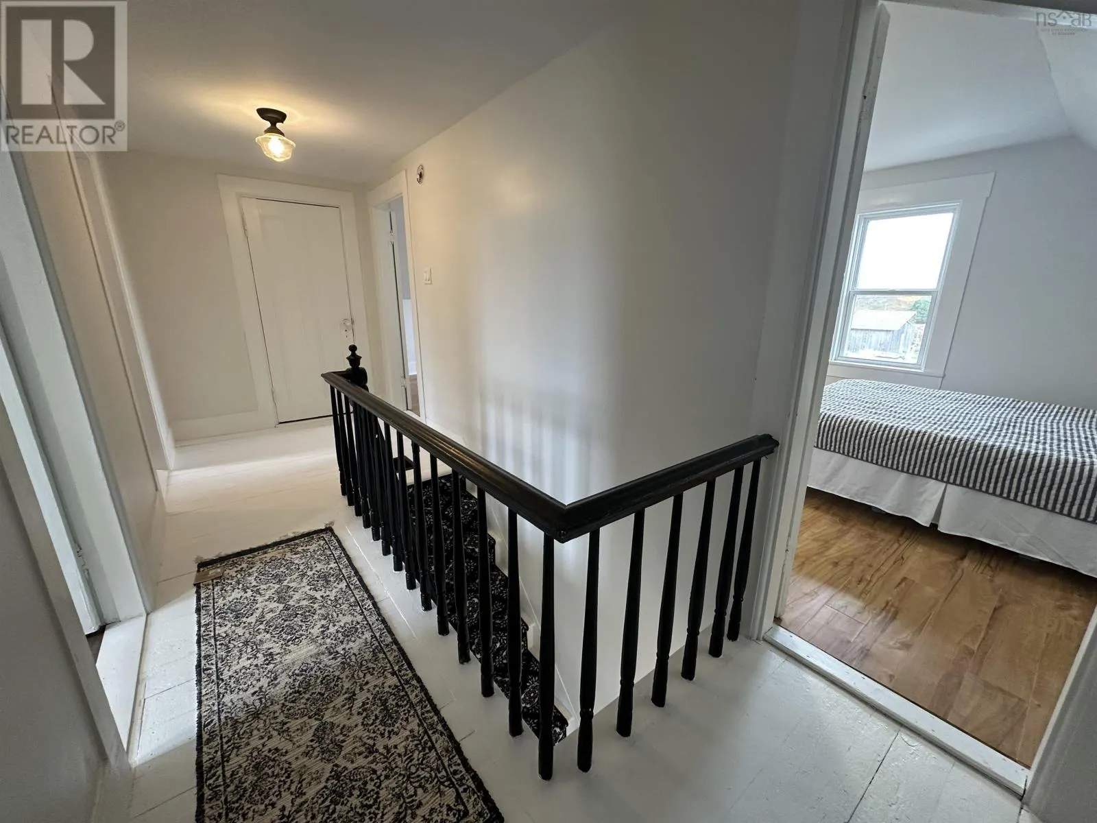 21 Surette Cross Road