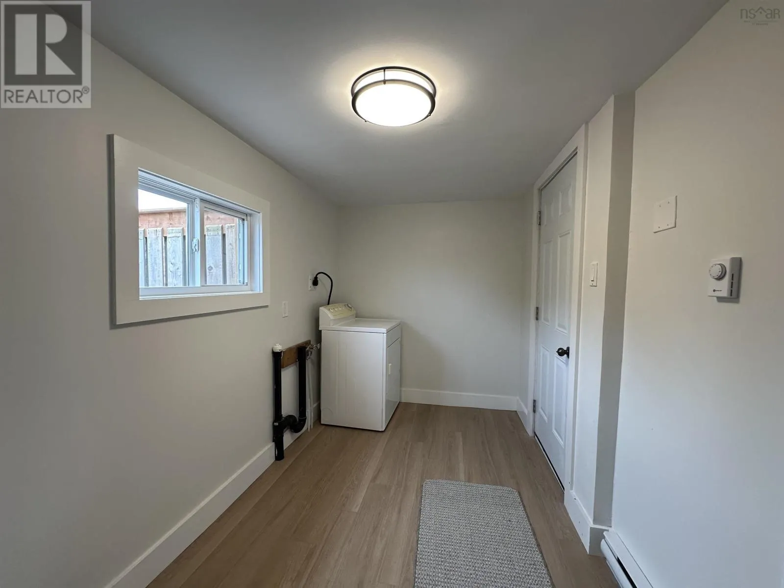 21 Surette Cross Road