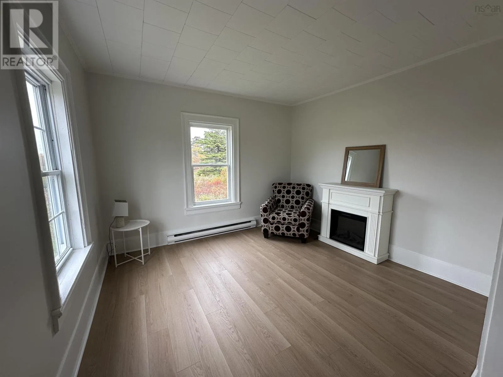 21 Surette Cross Road