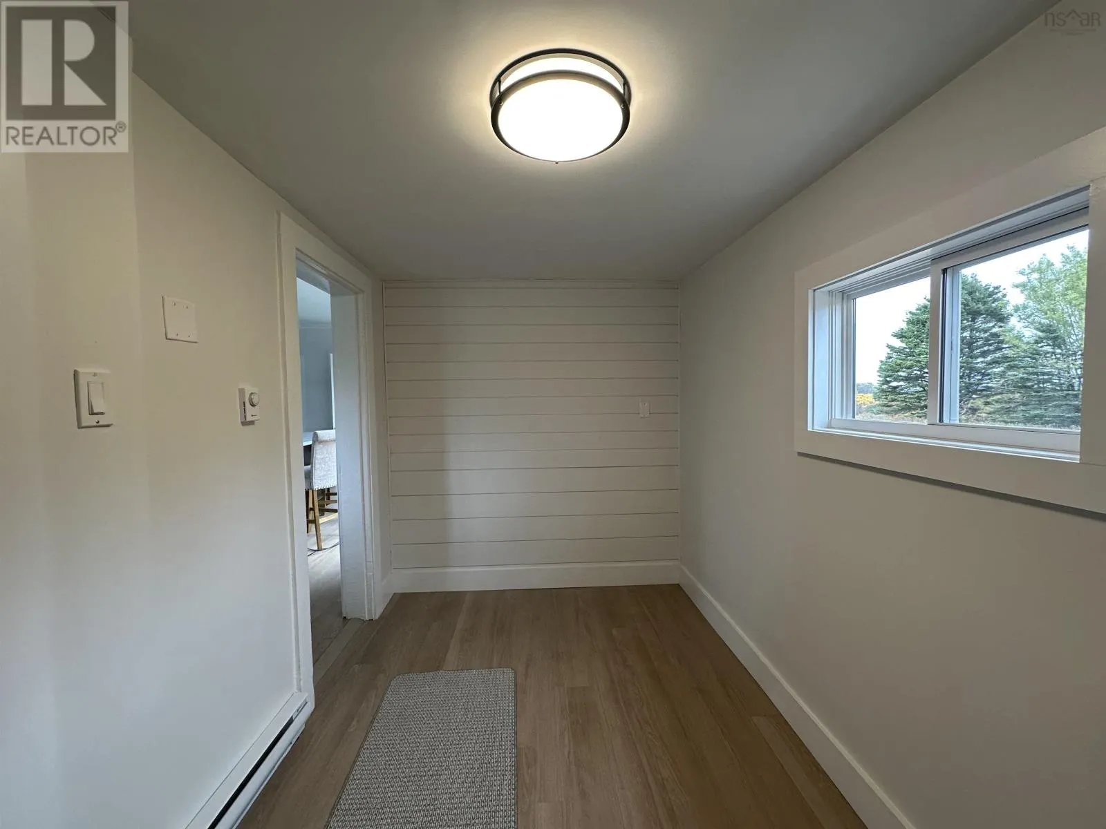 21 Surette Cross Road