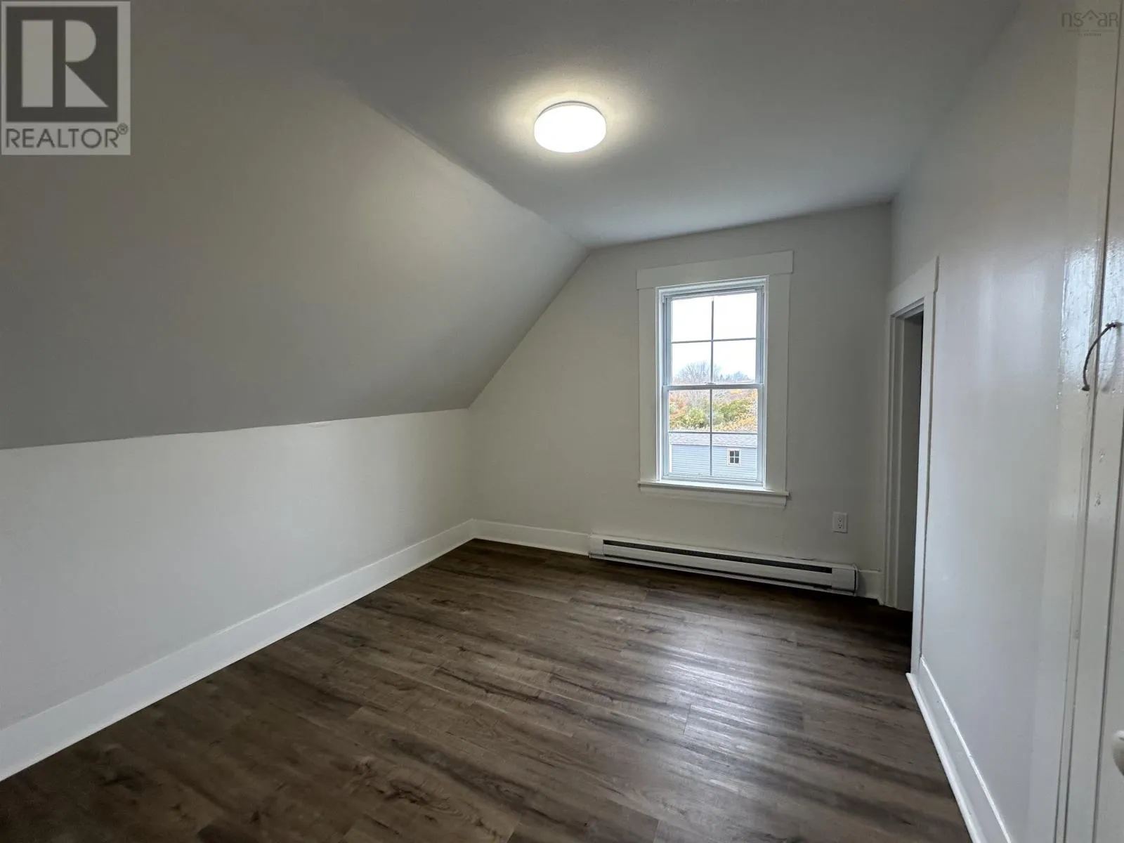 21 Surette Cross Road