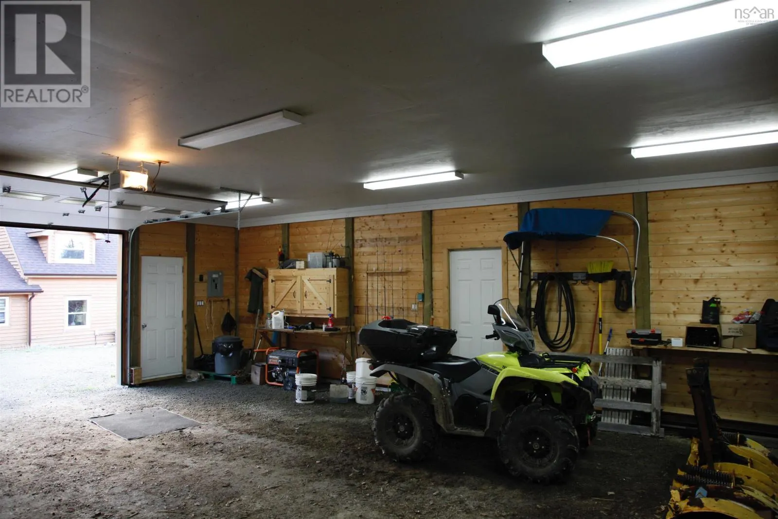 761 Stoney Point Road