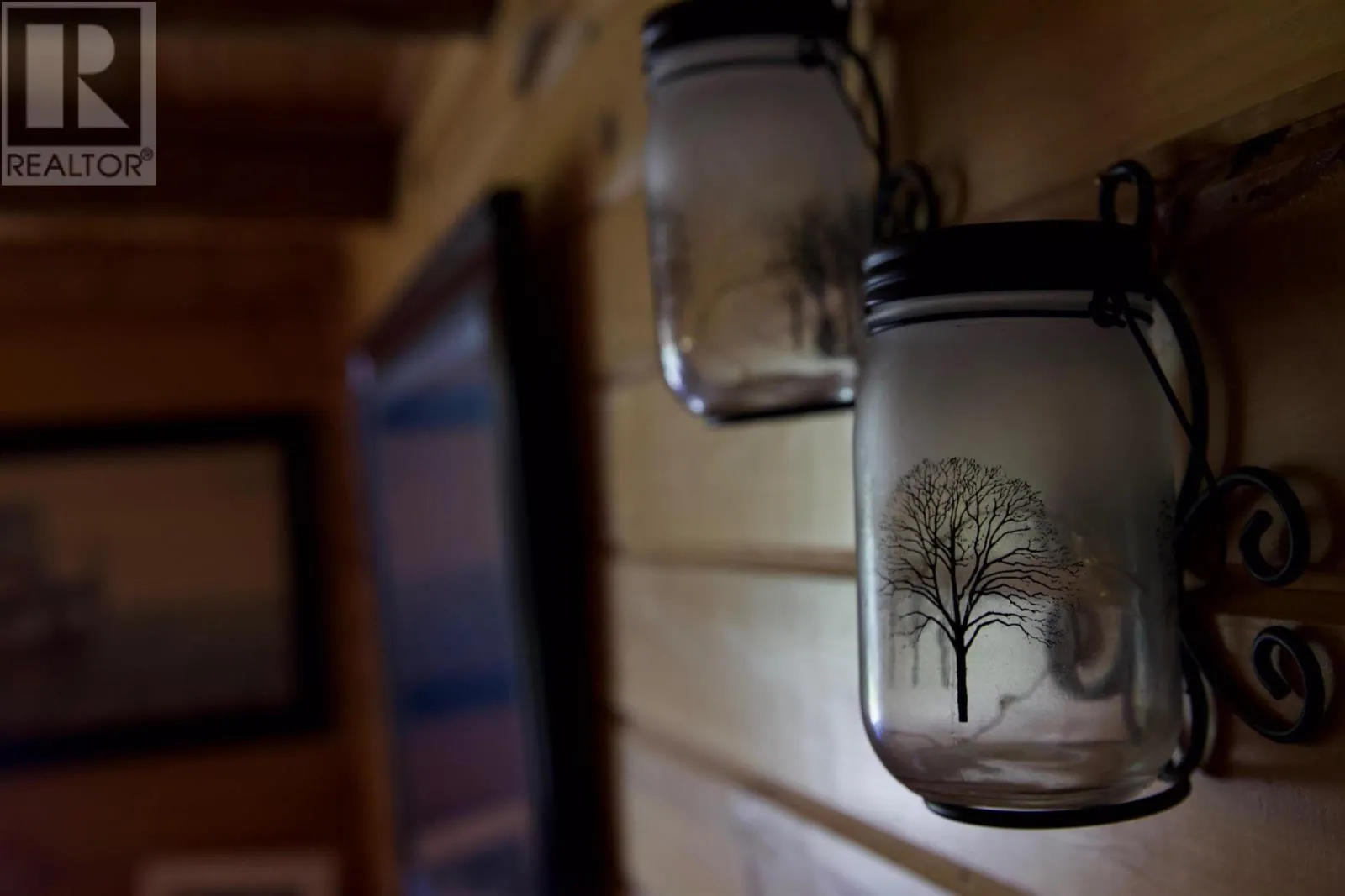 761 Stoney Point Road