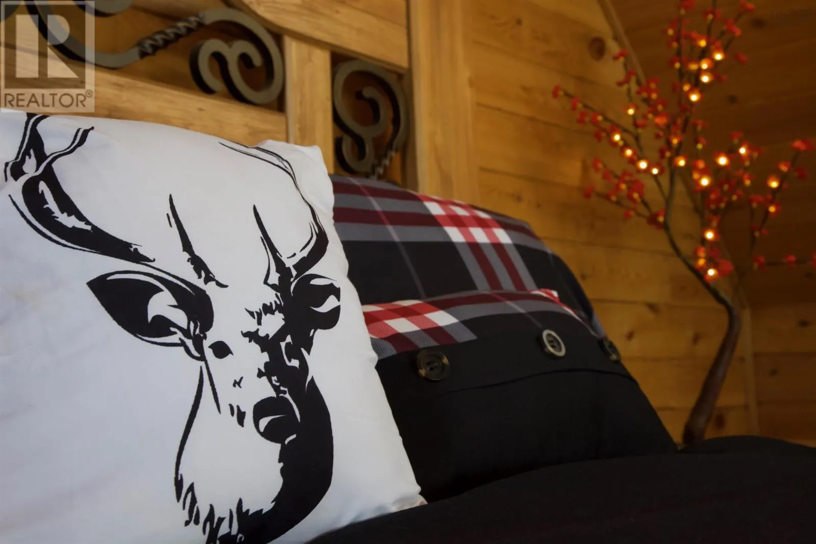 761 Stoney Point Road