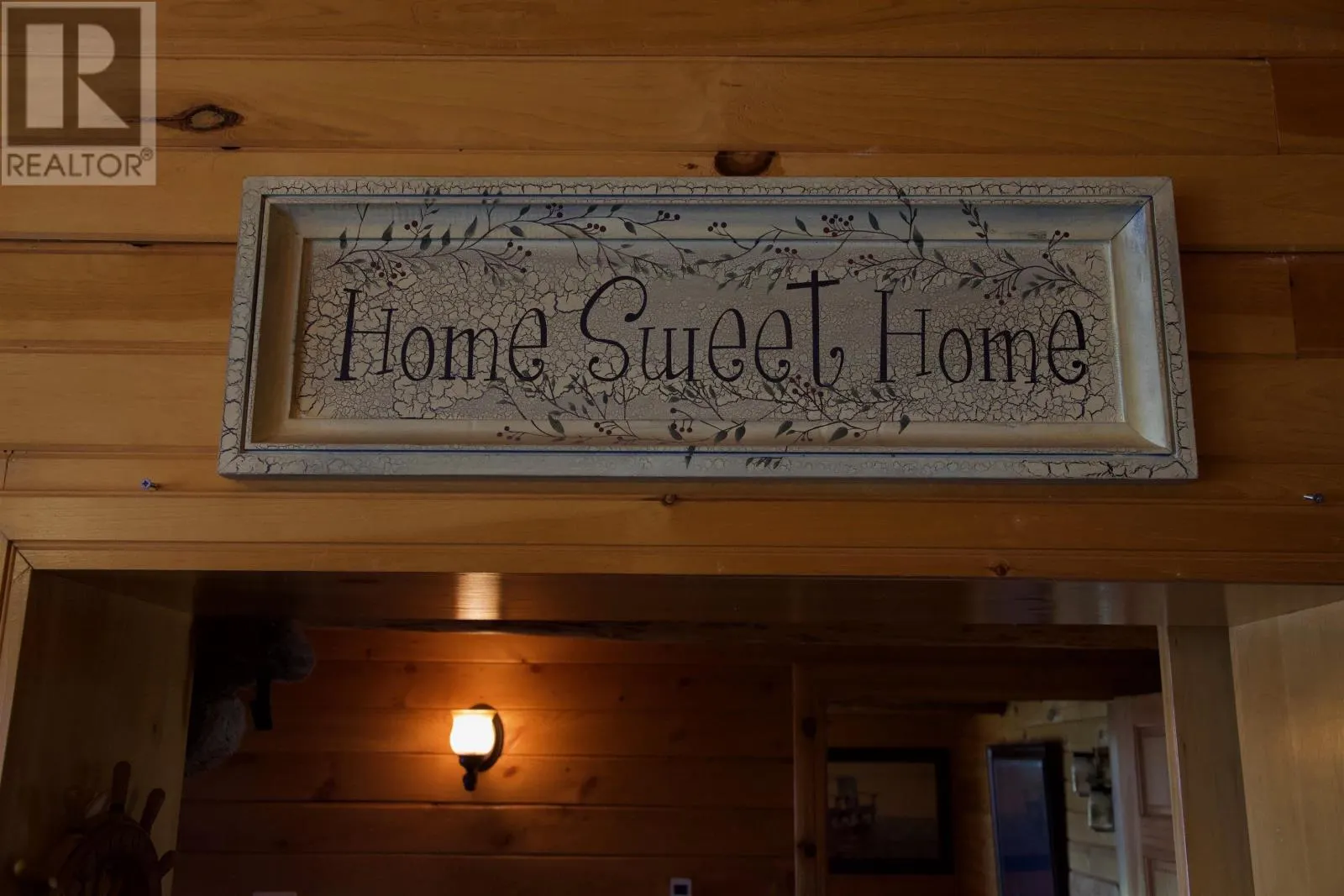 761 Stoney Point Road