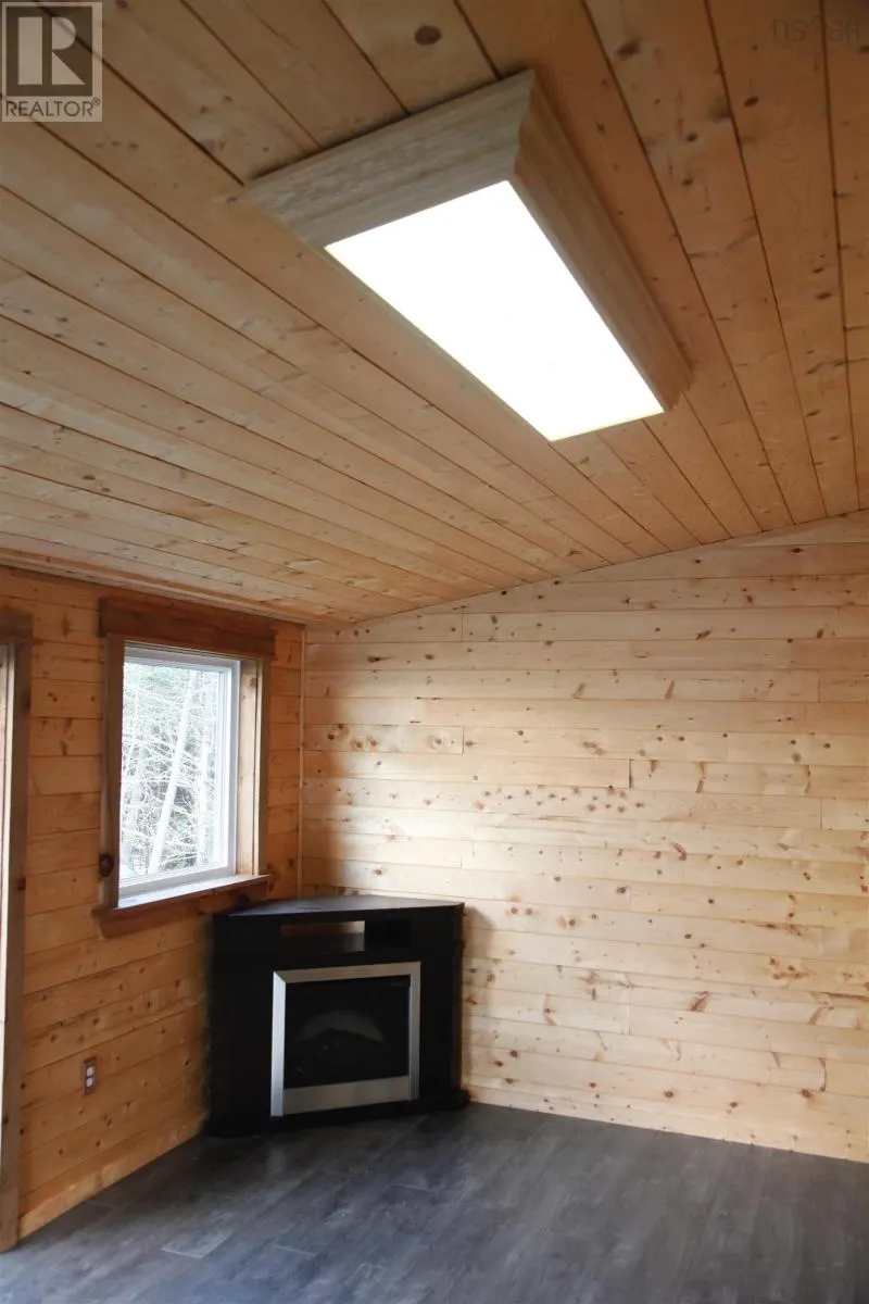 761 Stoney Point Road