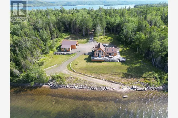 761 Stoney Point Road