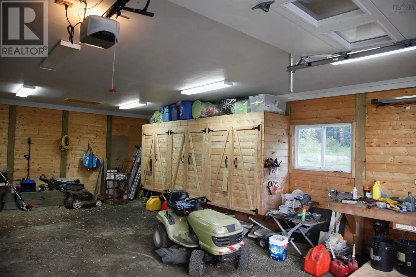 761 Stoney Point Road