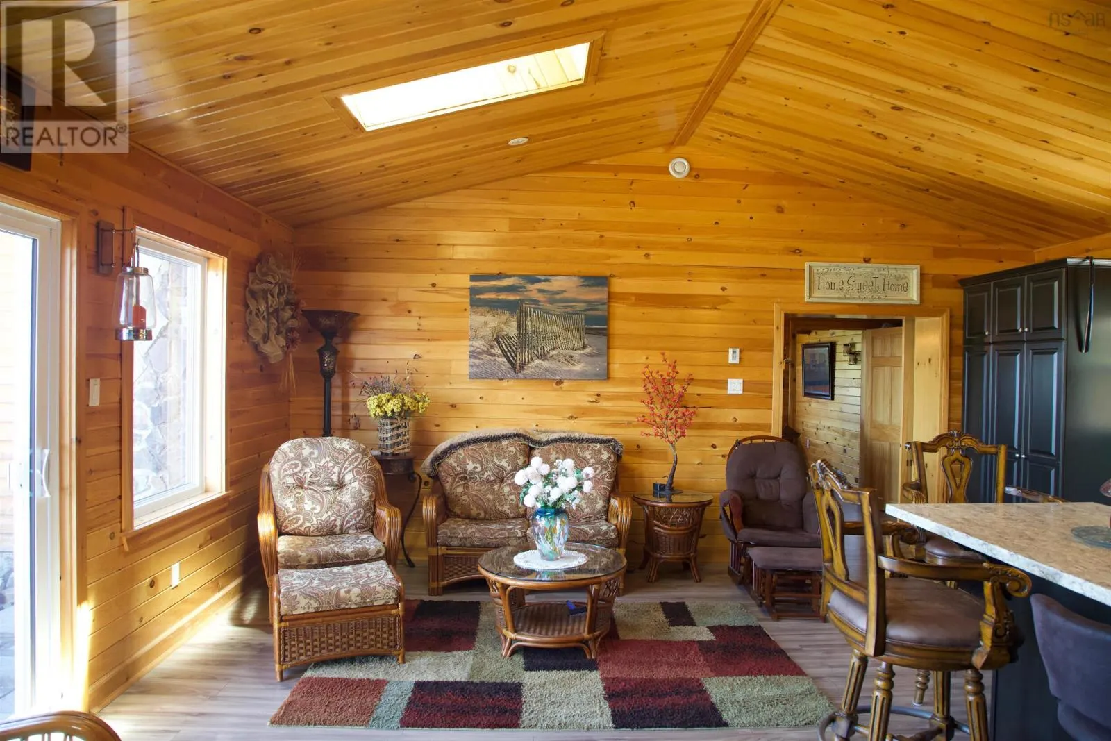 761 Stoney Point Road