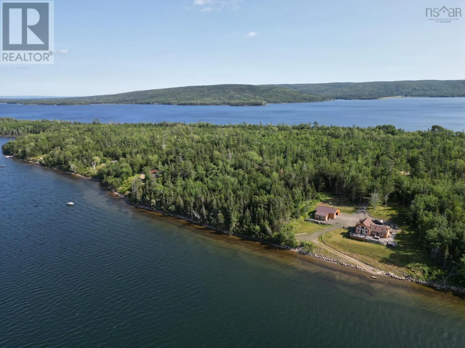 761 Stoney Point Road