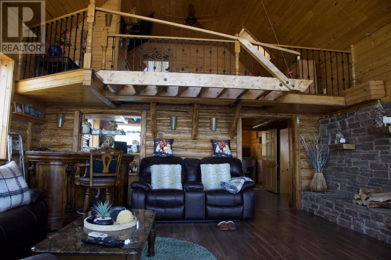 761 Stoney Point Road