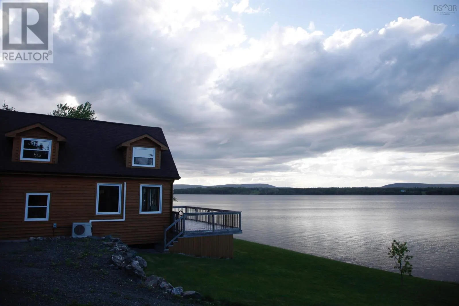 761 Stoney Point Road