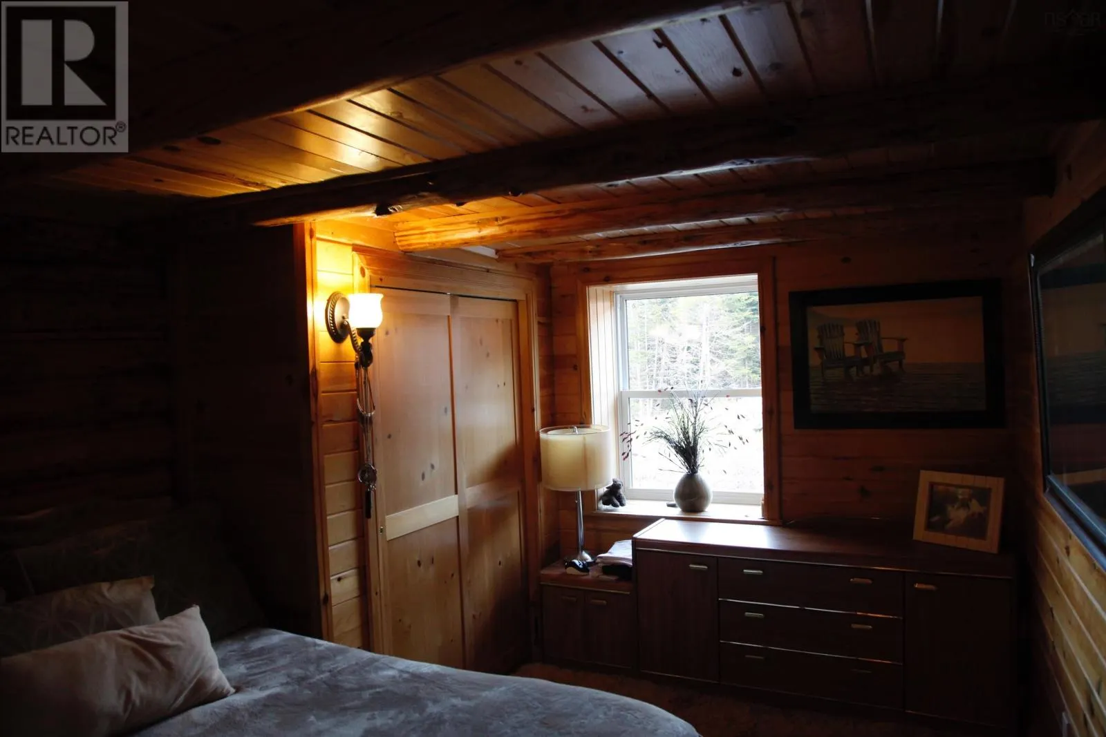 761 Stoney Point Road