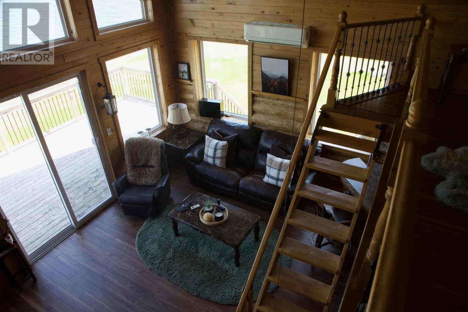 761 Stoney Point Road