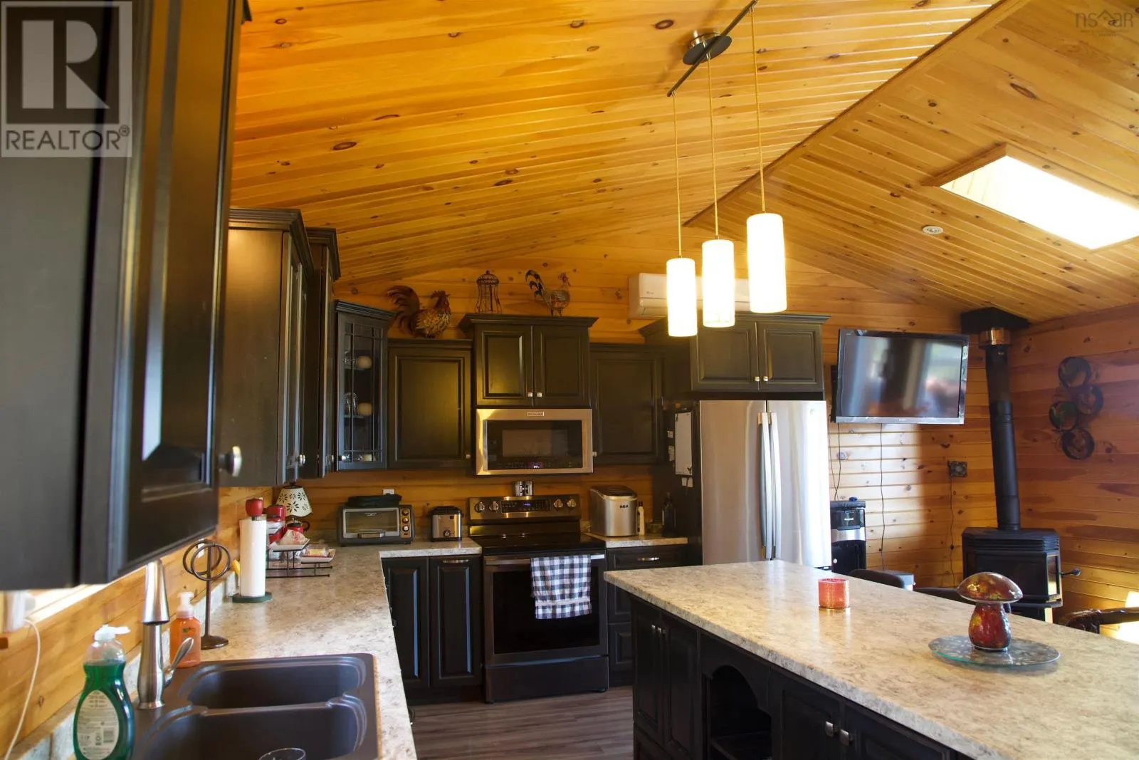 761 Stoney Point Road