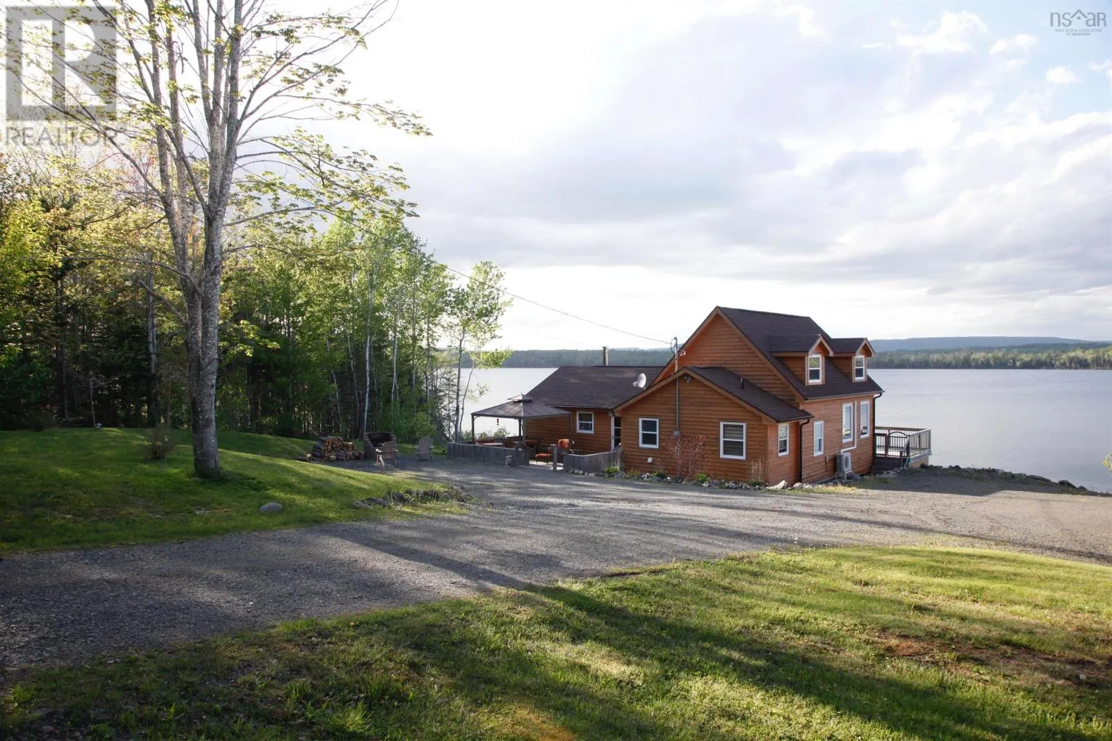 761 Stoney Point Road