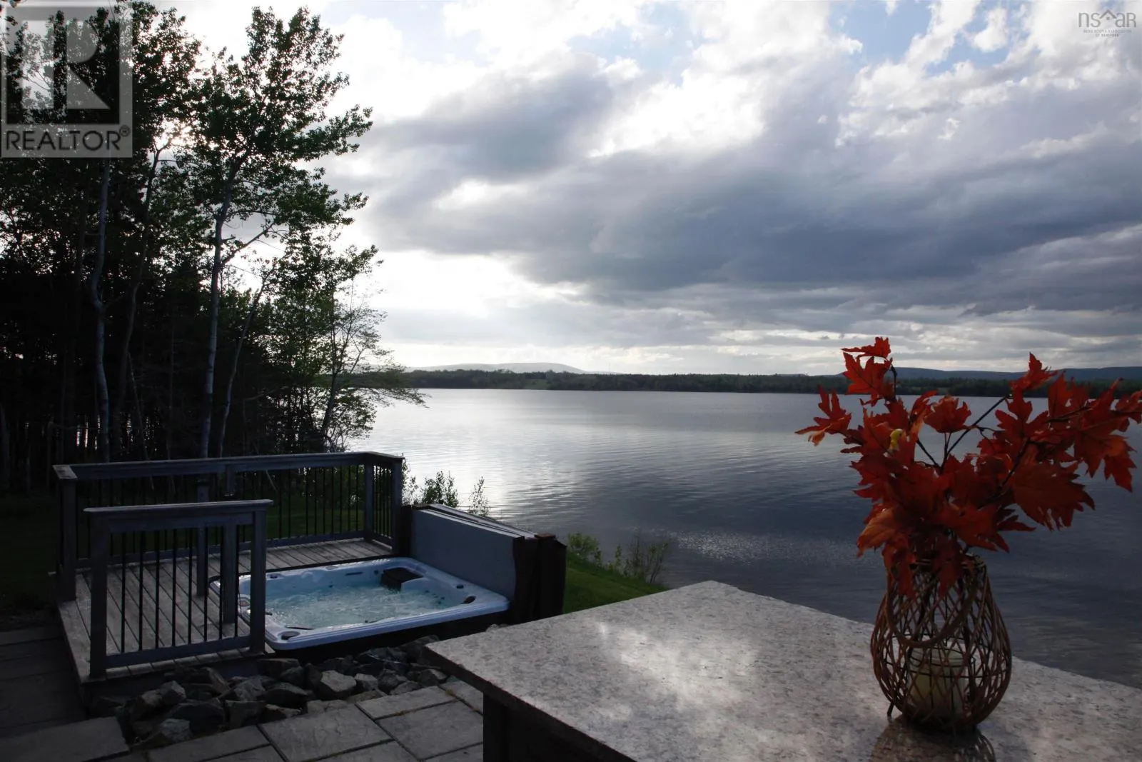 761 Stoney Point Road