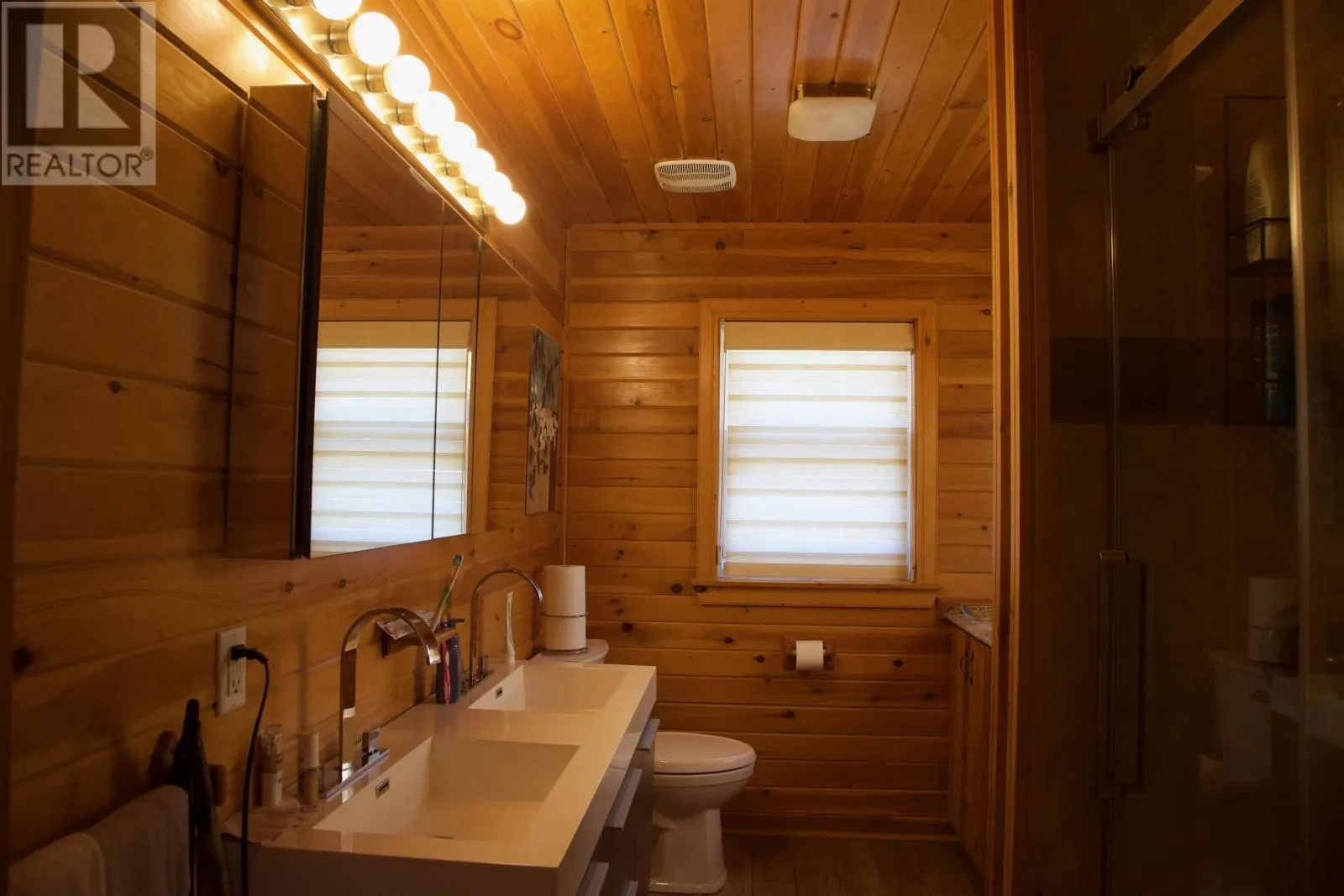 761 Stoney Point Road