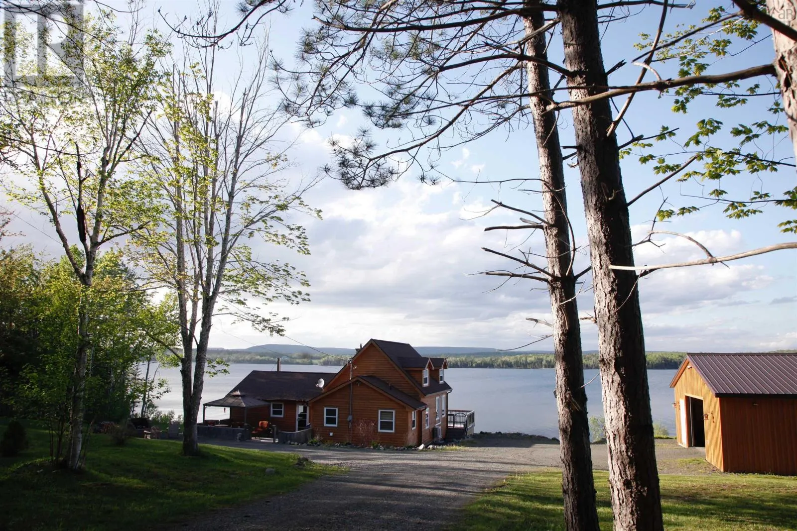 761 Stoney Point Road