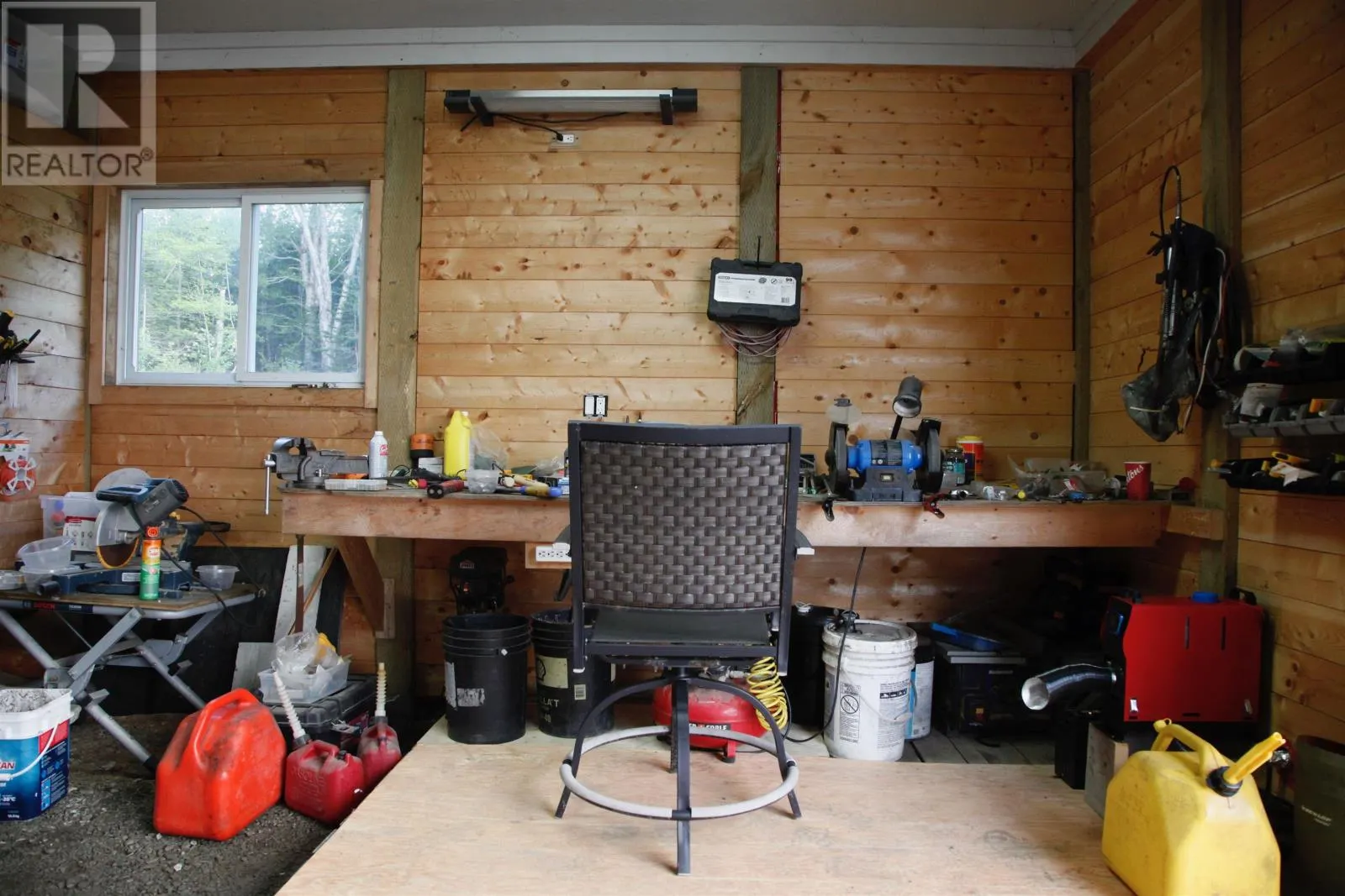 761 Stoney Point Road