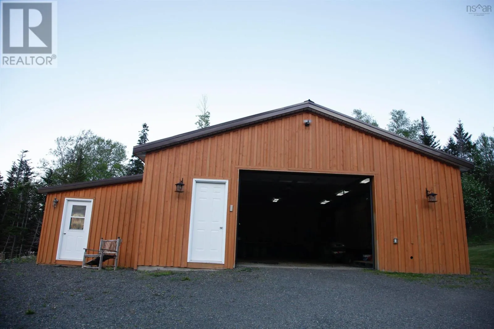 761 Stoney Point Road