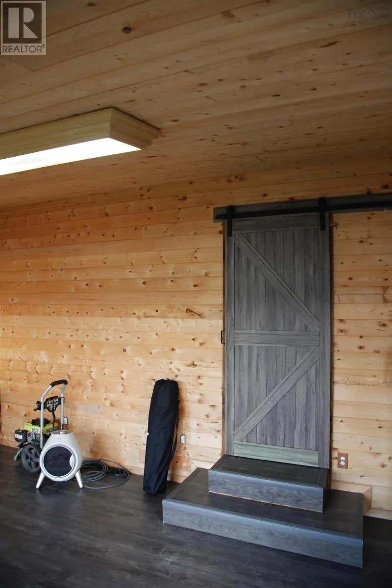 761 Stoney Point Road