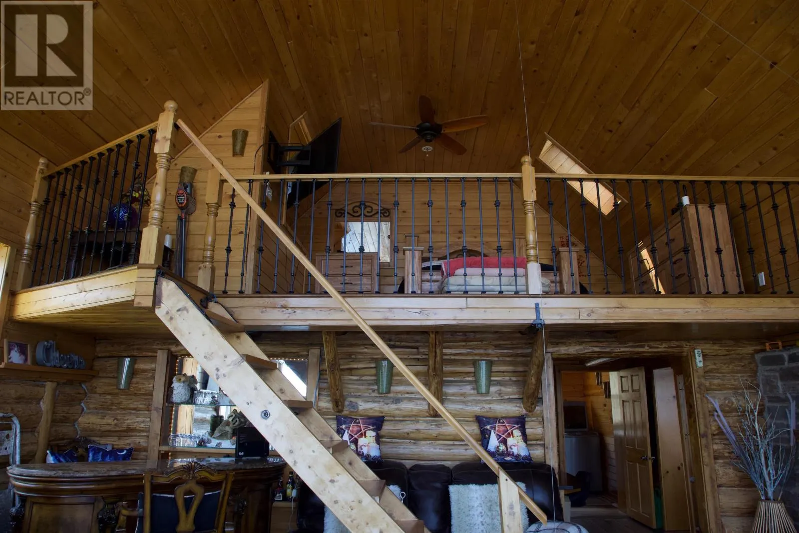 761 Stoney Point Road