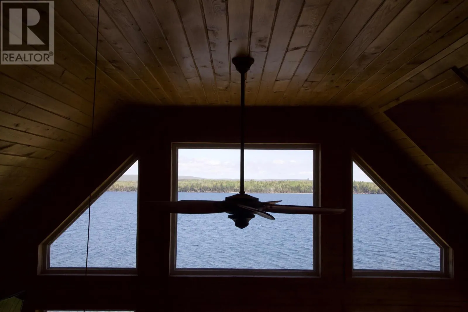 761 Stoney Point Road