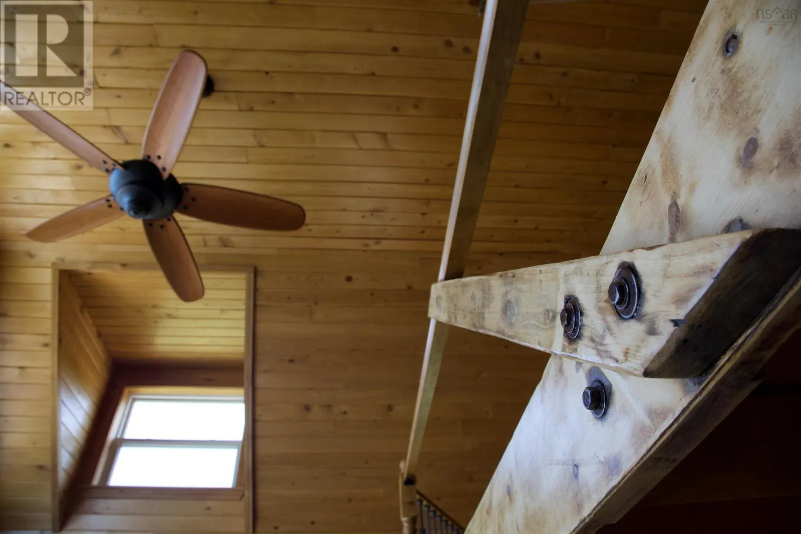 761 Stoney Point Road