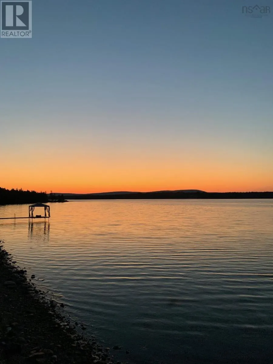 761 Stoney Point Road