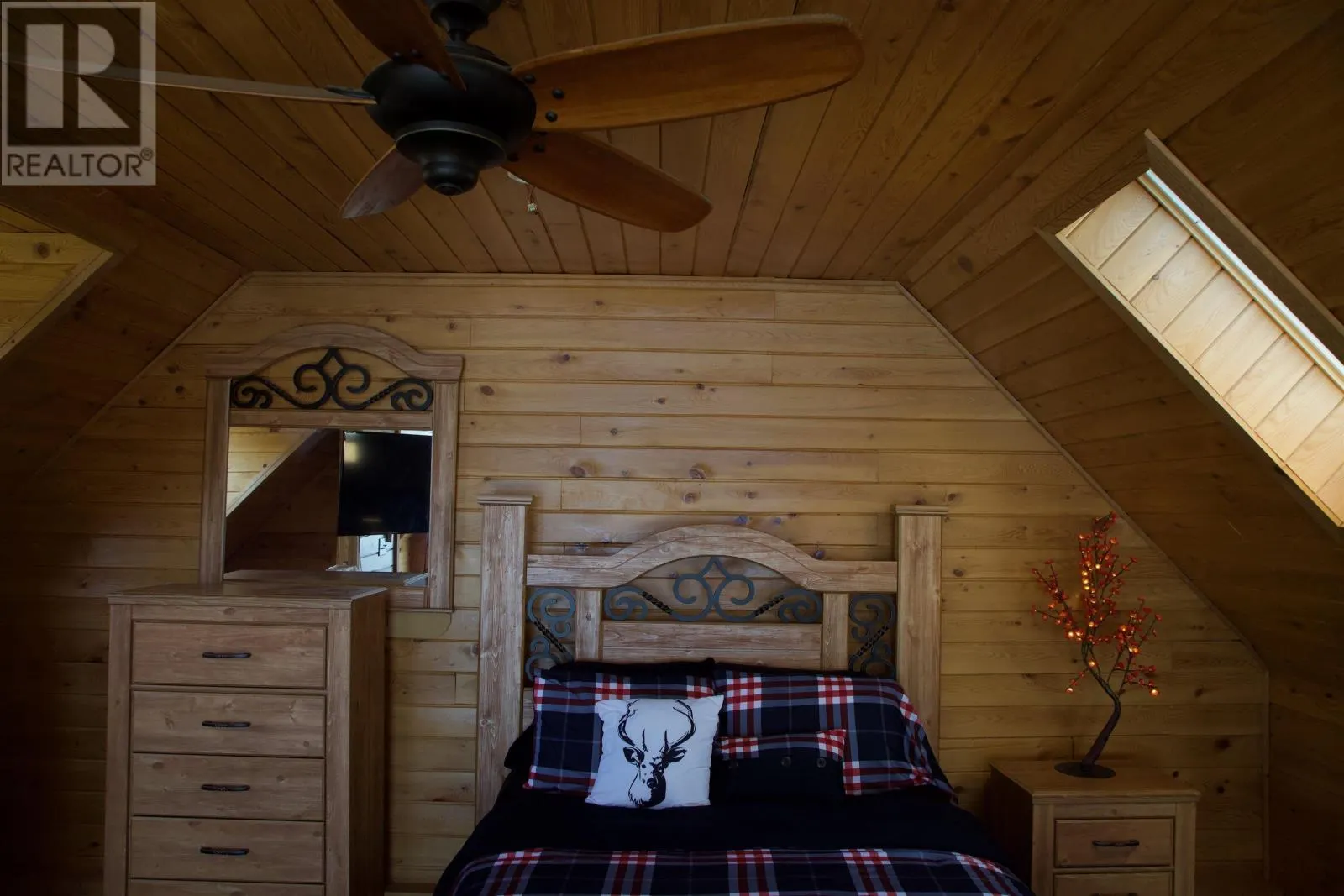 761 Stoney Point Road