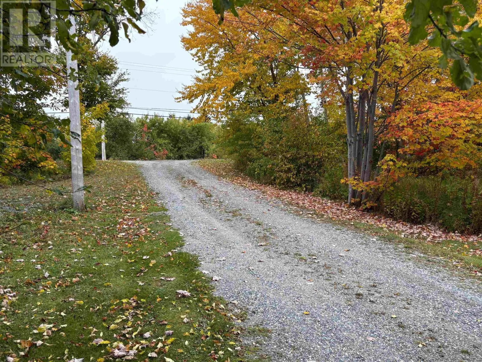 1068 OLD ROUTE 5 Road